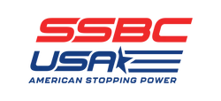 SSBC